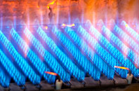 Bucklebury Alley gas fired boilers